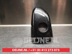 Mazda 6 Slotenset Cilinder (compleet) O277724 foto 3