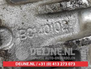 Kia Sorento Bremszange links vorne O325081 foto 4