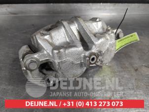 Kia Sorento Bremszange links vorne O325081 foto 2