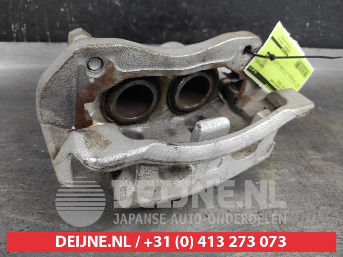 Kia Sorento Remklauw (Tang) rechts-voor O326353
