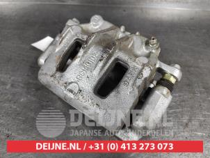 Kia Sorento Bremszange rechts vorne O326353 foto 3