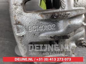 Kia Sorento Bremszange rechts vorne O326353 foto 4