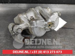 Kia Sorento Bremszange rechts vorne O326353 foto 2