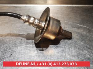 Kia Sorento Lambda probe O364476 photo 2