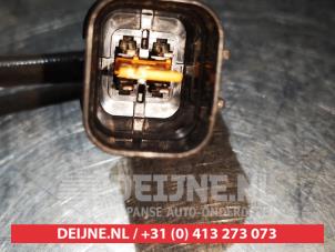 Kia Sorento Lambda probe O364476 photo 3