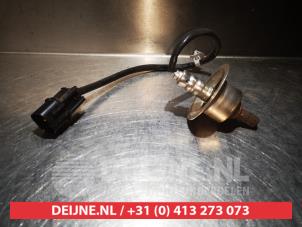 Gebruikte Lambda Sonde Kia Sorento II (XM) Prijs € 35,00 Margeregeling aangeboden door V.Deijne Jap.Auto-onderdelen BV