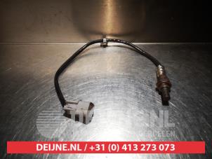 Gebruikte Lambda Sonde Kia Sorento II (XM) Prijs € 25,00 Margeregeling aangeboden door V.Deijne Jap.Auto-onderdelen BV