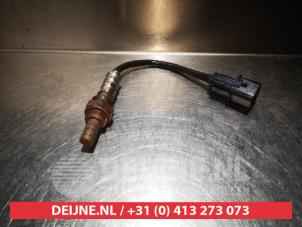 Gebruikte Lambda Sonde Kia Sorento II (XM) Prijs € 30,00 Margeregeling aangeboden door V.Deijne Jap.Auto-onderdelen BV