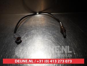 Gebruikte Lambda Sonde Kia Sorento II (XM) Prijs € 25,00 Margeregeling aangeboden door V.Deijne Jap.Auto-onderdelen BV