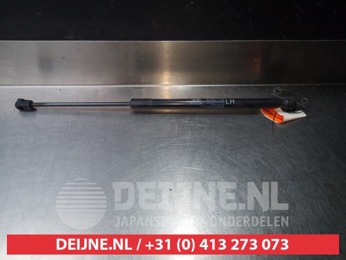 Hyundai IX35 Gasdemper links-achter O293681