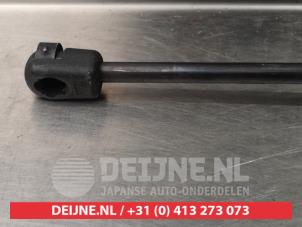 Hyundai IX35 Gasdemper links-achter O293681 foto 3