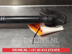 Hyundai IX35 Gasdemper links-achter O293681 foto 2