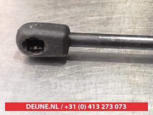 Hyundai IX35 Gasdemper rechts-achter O294690 foto 3