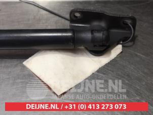 Hyundai IX35 Gasdemper rechts-achter O294690 foto 2