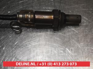 Toyota Auris Lambda probe O365469 photo 2