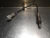Lambda Sonde van een Toyota Auris (E15), 2006 / 2012 1.6 Dual VVT-i 16V, Hatchback, Benzine, 1.598cc, 91kW (124pk), FWD, 1ZRFE, 2007-03 / 2012-09, ZRE151 2008