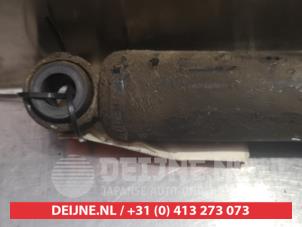 Isuzu D-MAX Rear shock absorber, right O379240 photo 3