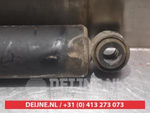 Isuzu D-MAX Rear shock absorber, right O379240 photo 4