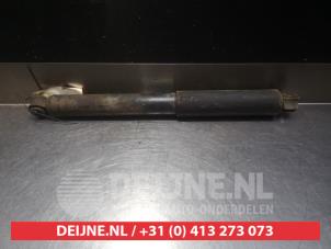 Isuzu D-MAX Rear shock absorber, right O379240 photo 2