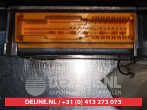 Suzuki Ignis Airbag Module O303390 foto 3