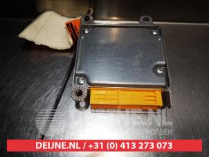 Suzuki Ignis Airbag Module O303390 foto 2