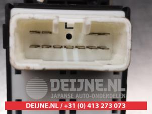 Hyundai I10 Multi-functional window switch O311559 photo 4