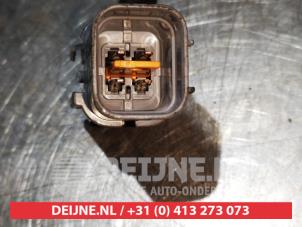 Hyundai I10 Lambda probe O363918 photo 2