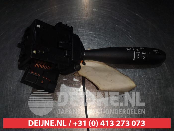 Hyundai I10 Ruitenwis Schakelaar O309646