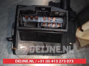Hyundai I10 Wiper switch O309646 photo 2