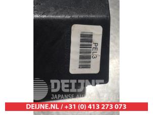 Hyundai I10 Wiper switch O309646 photo 3