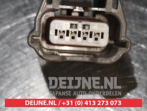 Nissan Micra Lambda probe O364221 photo 3
