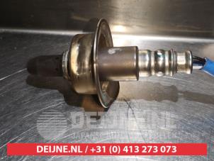 Nissan Micra Lambda probe O364221 photo 2