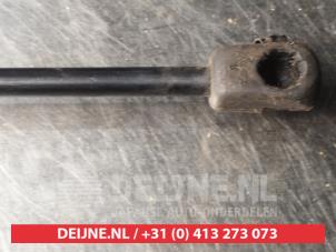 Hyundai Accent Gasdämpfer links hinten O293724 foto 3