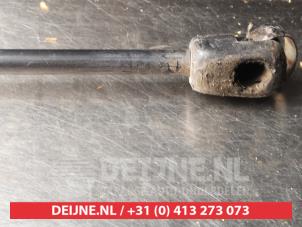 Hyundai Accent Gasdämpfer rechts hinten O294738 foto 3