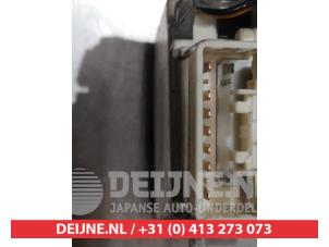 Suzuki Grand Vitara Licht Schalter O307214 foto 4