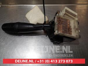 Suzuki Grand Vitara Licht Schalter O307214 foto 3
