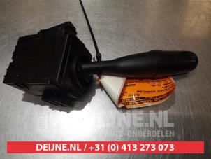 Suzuki Grand Vitara Ruitenwis Schakelaar O310188 foto 3