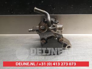 Mitsubishi 3000 GT Lenkkraftverstärker Pumpe O331555 foto 3
