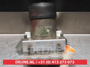 Gebruikte ABS Pomp Hyundai Coupe 2.0i 16V Prijs € 50,00 Margeregeling aangeboden door V.Deijne Jap.Auto-onderdelen BV