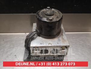 Hyundai Coupe ABS Pumpe O337420 foto 3