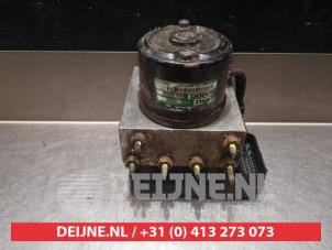 Gebruikte ABS Pomp Hyundai Coupe 2.0i FX 16V Prijs € 50,00 Margeregeling aangeboden door V.Deijne Jap.Auto-onderdelen BV