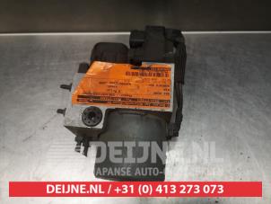 Kia Sorento ABS Pomp O337823 foto 2