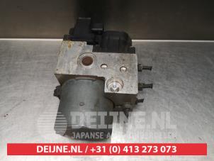 Kia Sorento ABS Pomp O337823 foto 4