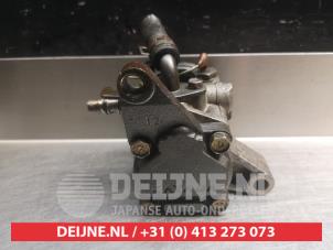 Mitsubishi 3000 GT Lenkkraftverstärker Pumpe O331556 foto 3