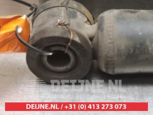 Mazda Tribute Rear shock absorber, left O378165 photo 2