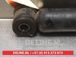 Mazda Tribute Rear shock absorber, right O379083 photo 2