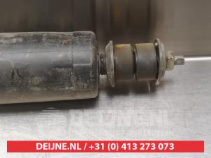 Mazda Tribute Rear shock absorber, right O379083 photo 3