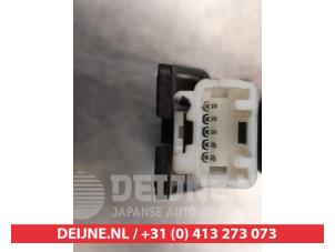 Toyota Auris Innenspiegel O311074 foto 3
