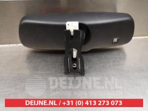 Toyota Auris Innenspiegel O311074 foto 2