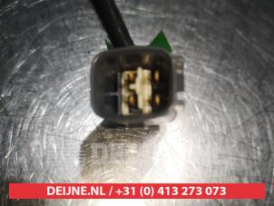 Toyota Auris Lambda probe O365470 photo 3